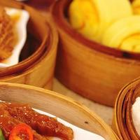 中国，哪里的早餐最好吃？吃货首推这6个地方，除了贵点没啥毛病