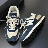 复古跑鞋真能提升生活品质吗？400+用户观点大碰撞