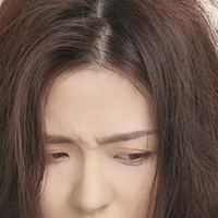 发膜什么牌子好?2026 年修护受损发质高性价比品牌实测推荐