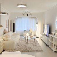 全屋智能别只看生态规模，稳定性与本地化能力才是体验分水岭