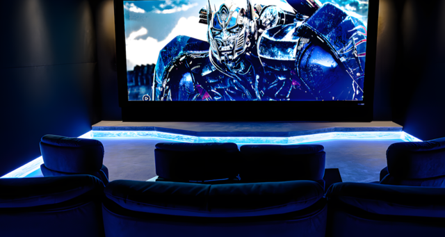 专题｜一个品牌一件产品(欧洲篇)之Procella（宝仙娜）