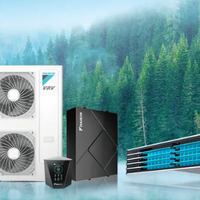 315聚焦“提升消费品质”：大金以匠心铸精品，以服务暖人心