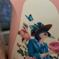 我的换季收纳清洁好物｜立白大师香氛洗衣液