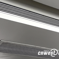 维权3.15丨所购中央空调“冬不热夏不凉”？经销商、售后两种说法 业主蒙了！