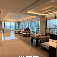 成都251㎡全景舱准现房：嘉祥本部豪宅标杆解析