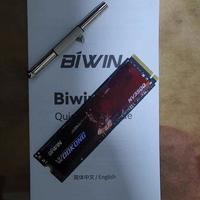 SSD超级周期来袭！2026年3月固态硬盘怎么买？全新 vs 二手避坑