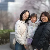 推荐一款佳能人像镜头,适合拍娃和写真