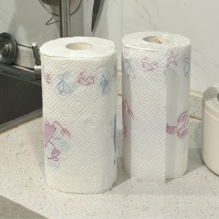 刚过315再提醒一次：别把“厨房纸”当烘焙纸！认准这几个标识再入口