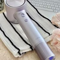 戴森HD15是‘护发神器’还是‘智商税’？1200+用户观点大碰撞