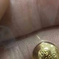 黄金投资：稳健理财的优选之道