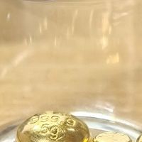 黄金投资：穿越经济周期的财富密码