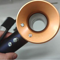 戴森HD15是‘护发神器’还是‘智商税’？1200+用户观点大碰撞