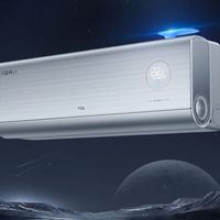 2026年家用电器品牌推荐：如何选择最适合你的空调与家电产品