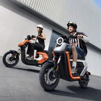 小牛U3 Pro是真实力还是噱头？127+用户观点大PK