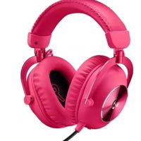 源自瑞士制造的游戏耳机推荐：颠覆性黑科技，高端无线连接成典范