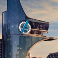 毁灭博士归来！乐高漫威2026两款重磅套装曝光