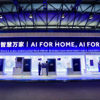 AI家电真实体验：语音识别与主动服务，谁在添乱谁在省心？