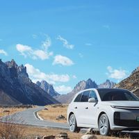 2026款现代途胜L2+智驾：实用利器还是营销鸡肋？1000+用户观点大碰撞