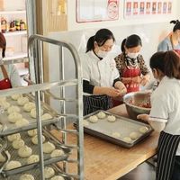 2026年上海两会提案聚焦老字號早餐店生存困境，呼吁平衡规范管理与民生温度