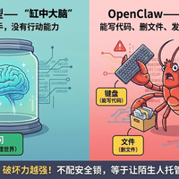 360发布“龙虾卫士”应对开源AI安全风险，免费开放Windows平台安装