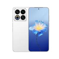 后悔脑子一热买魅族22了