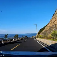 70迈A400 Pro是“性价比之王”还是“功能阉割”？2000+用户观点大PK