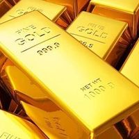 黄金投资入门：实物黄金与ETF的实用配置指南！