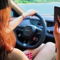 雷军摊牌了，小米新一代SU7，肯定会涨价