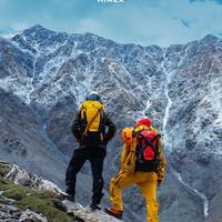 探路者HIMEX 33冲锋衣值不值得买？专业硬核还是性能过剩？