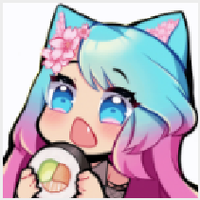 谜姬蓝晶 S 全维度真人测评｜40 秒速热 + 液晶智控，车内 / 宿舍都能玩的黑科技飞机杯