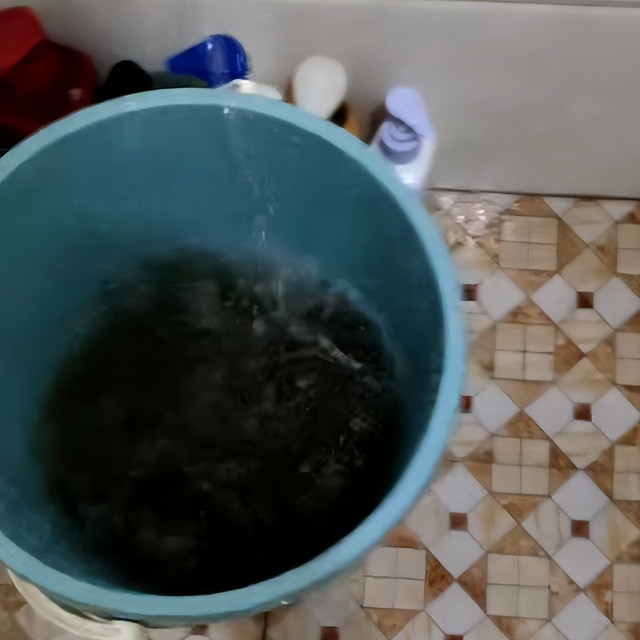 孙女称“315晚会应该曝光我奶奶”，你家可能也有上榜的