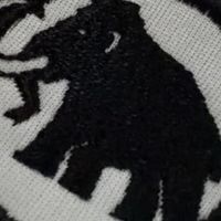 MAMMUT Ultimate VIII 猛犸象Ultimate8代鼠尾草绿晒单+选购建议