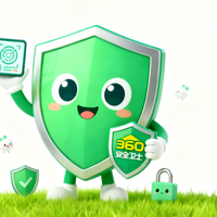 360推169元“龙虾卫士”套件，主打AI生产力安全防护