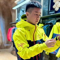 凯乐石MONT X是“国产硬壳天花板”还是“全能平庸”？1200+用户观点大PK