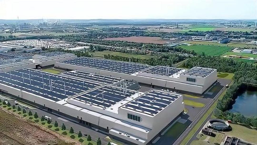 豪赌电动车烧光700亿?美国三大车企梦碎后急踩刹车