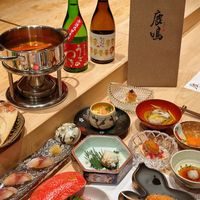 200元吃不出怀石魂，但能买到仪式感：食材溯源与主厨即兴创作才是关键分水岭