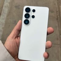 三星S26 Ultra值得买吗？深度用了7天，我还是想说一下