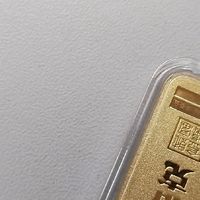黄金投资：多元时代的财富守护密码