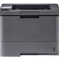 兄弟打印机在国内口碑怎么样？