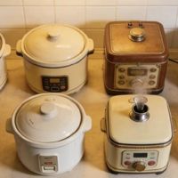 电饭煲排名前十名的品牌：畅销电饭锅哪个牌子质量好？