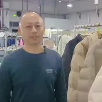 #干洗店技术培训 #洗衣洗鞋#压胶羽绒服如何清洗 #压胶羽绒服开胶 #干洗工厂