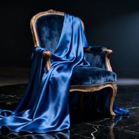 宋雨琦唱《Diamonds》能提升蒂芙尼品牌形象吗？1200+用户观点大PK