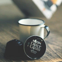 别只看品牌！胶囊咖啡机选对兼容性和萃取技术，才能兼顾风味与成本