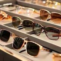 315当天！胖东来眼镜超市开业，人山人海，网友：这才是良心商家