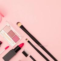 2026韩妆全面转向细胞级修护：PDRN成分搜索激增695%，独立品牌借力ODM与TikTok重塑全球竞争格局