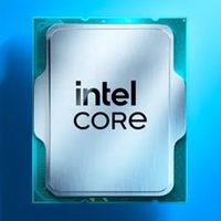 Intel酷睿Ultra400实机首曝原生DDR5-8000碾压AMD功耗同步升级