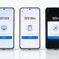 3月三星One UI 8.5实测深扒：20+机型全档位真实体验+生死避坑流程