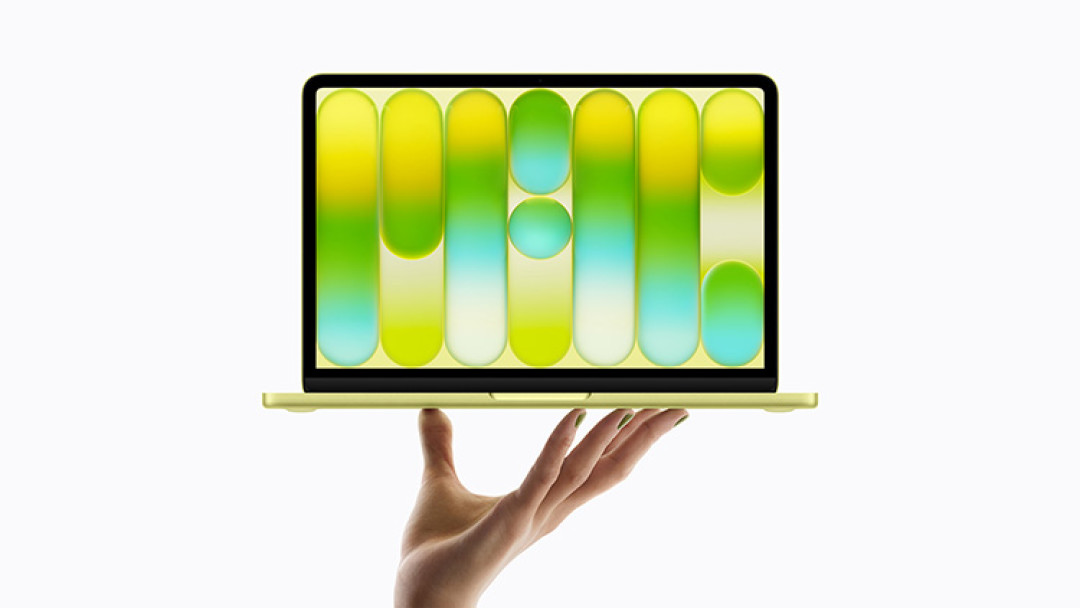 MacBook-Neo-1-3.jpg
