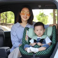 通风与防窝脖不是智商税：500元差价值不值，关键看这2个设计维度