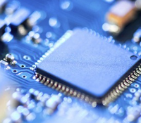 手机内存涨价潮：现在买还是再等等？全网用户观点大PK